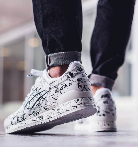 Ourlet serré : Pinroll