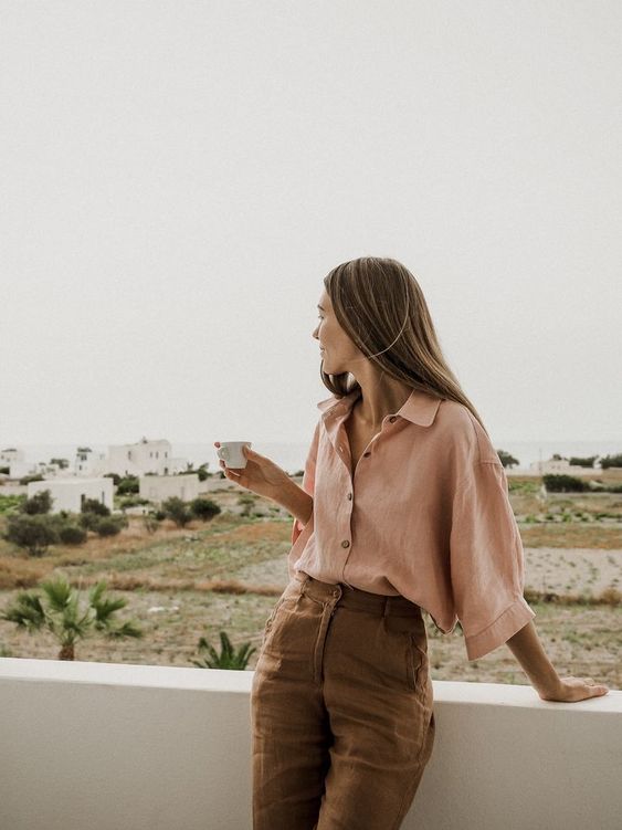 L’upcycling, par où commencer ?