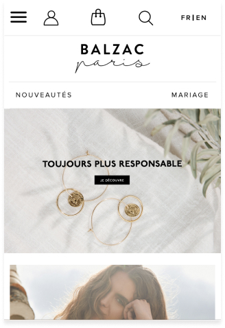 screenshot plug-in parcours client