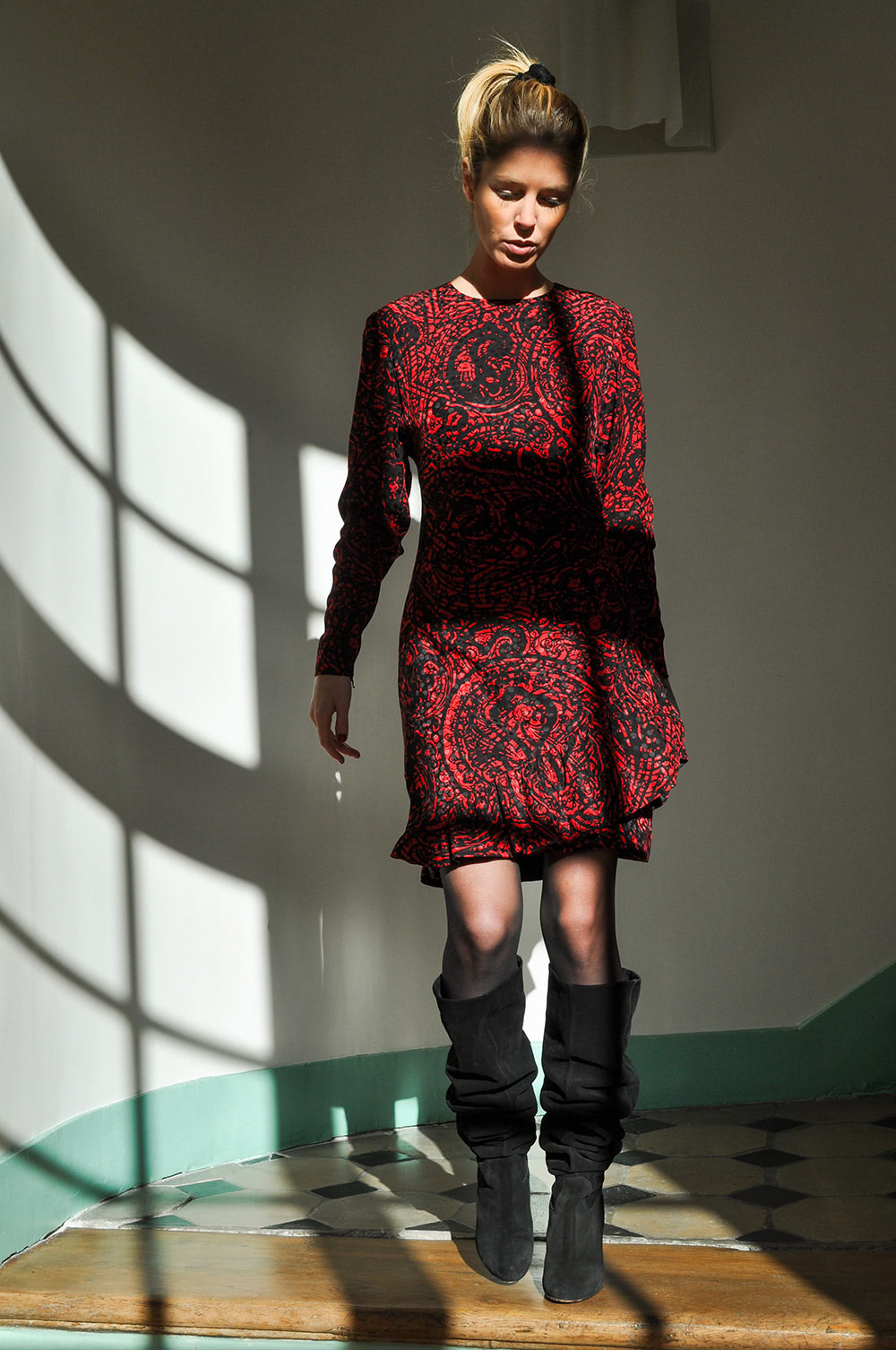 Élargir vêtement Cannes