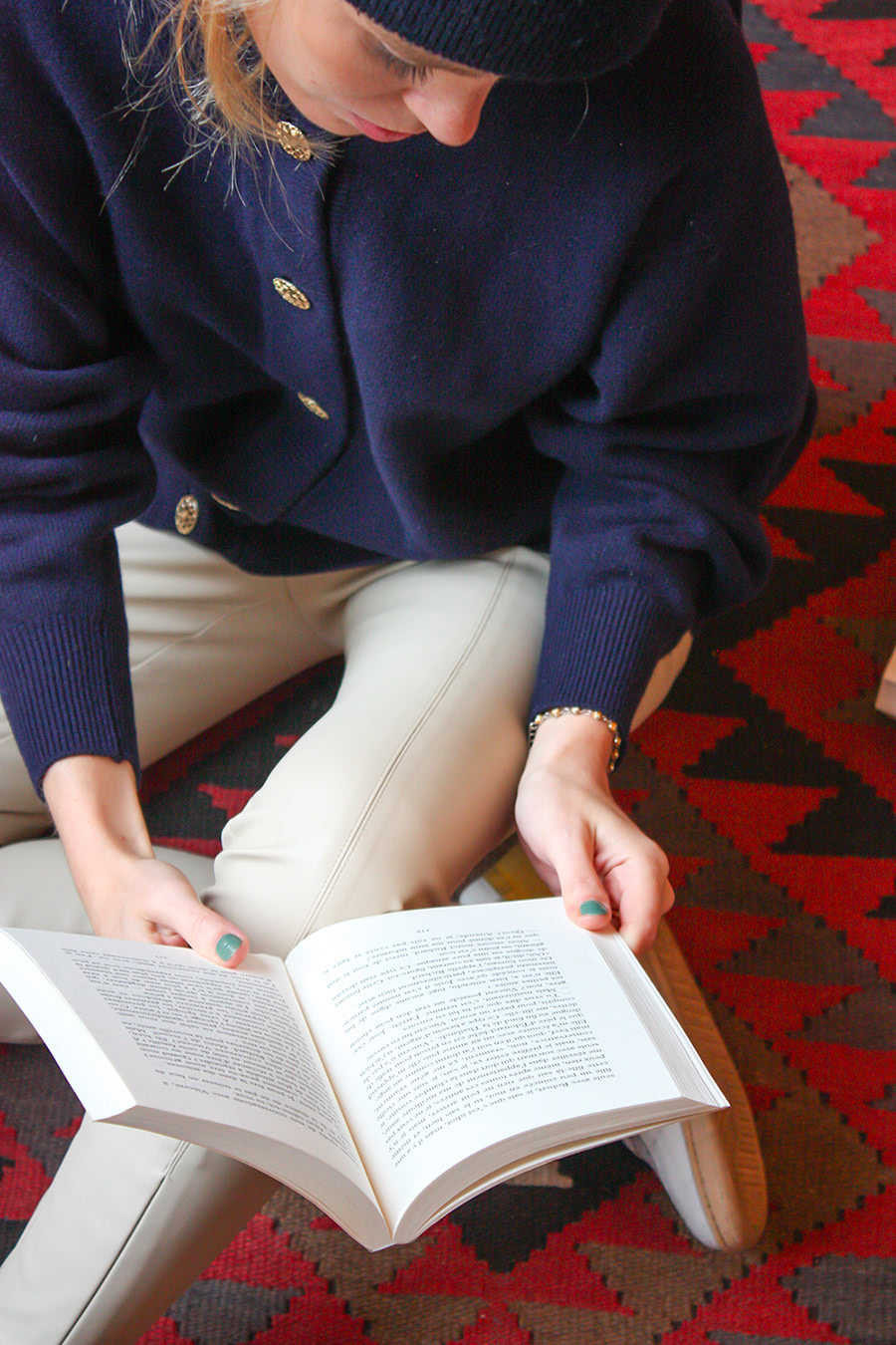 Remplacement de deux boutons Toulouse