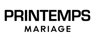 Printemps atelier de retouche