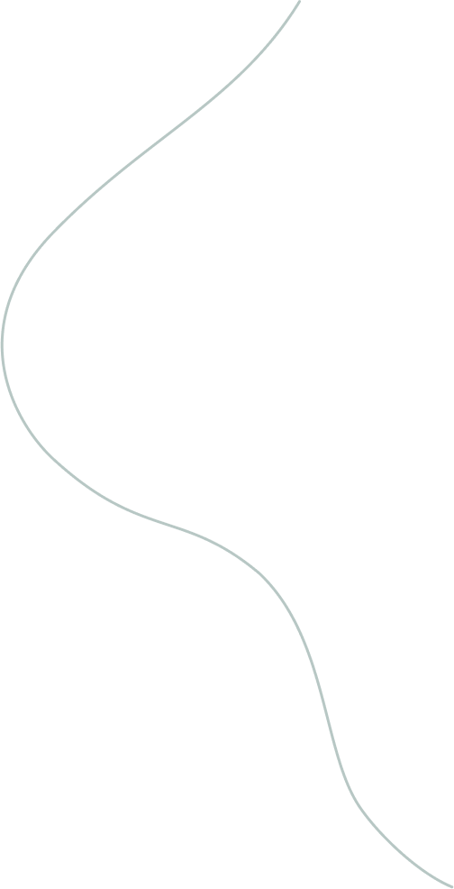 nos services de retouche à domicile